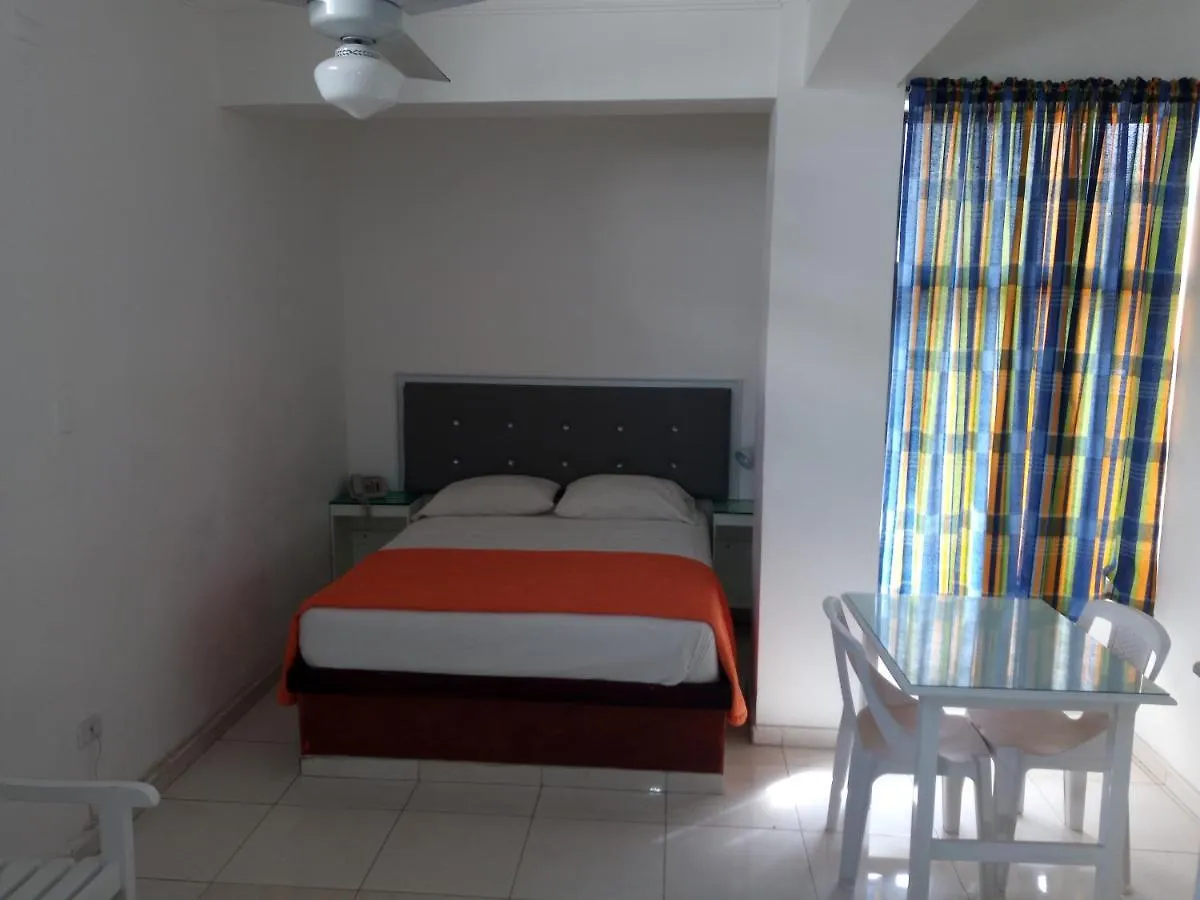 Royal Palace Hotel Santo Domingo