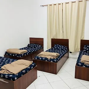 check availability