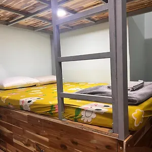 kim-hostel-1.hotelsvungtau.com/